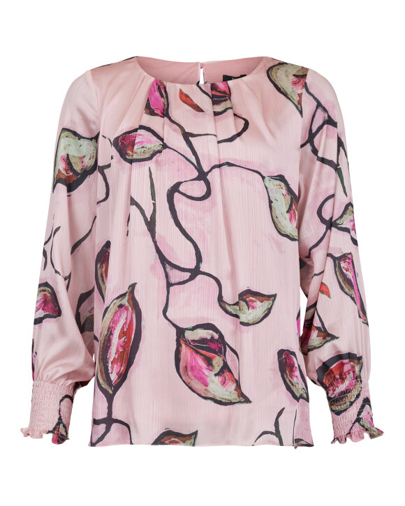 Molly Jo - TOP 7483 - MOLLY JO