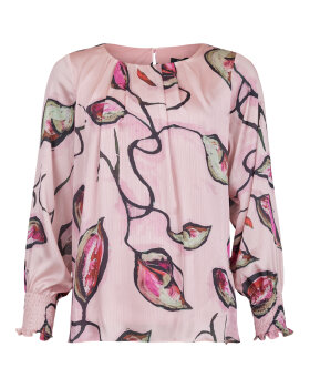 TOP 7483 - MOLLY JO