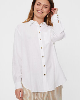 FQLAVA SHIRT SIMPLE
