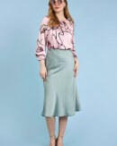 Molly Jo - TOP 7483 - MOLLY JO