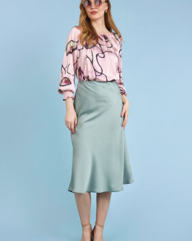 TOP 7483 - MOLLY JO