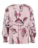 Molly Jo - TOP 7483 - MOLLY JO