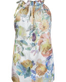 Molly Jo - TOP 7403 - MOLLY JO