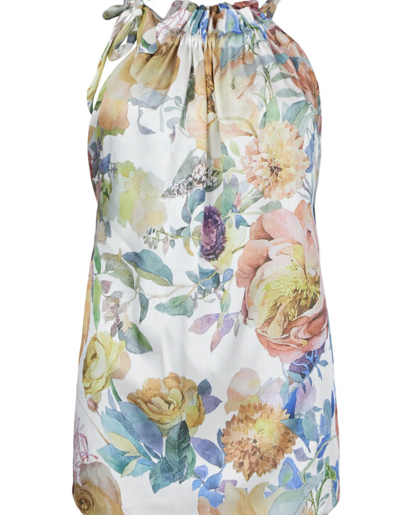 Molly Jo - TOP 7403 - MOLLY JO