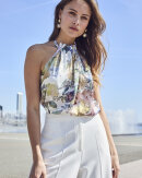 Molly Jo - TOP 7403 - MOLLY JO