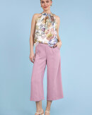 Molly Jo - TOP 7403 - MOLLY JO