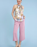 Molly Jo - TOP 7403 - MOLLY JO