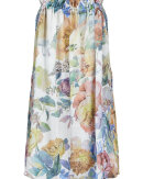 Molly Jo - TOP 7403 - MOLLY JO
