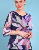 Molly Jo - TOP 7477 - MOLLY JO