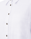 FREE/QUENT - FQLAVA SHIRT SIMPLE