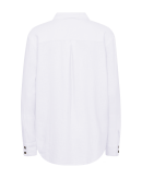 FREE/QUENT - FQLAVA SHIRT SIMPLE