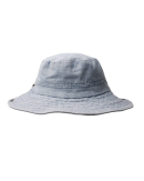 BLACK COLOUR - BCRANGER DENIM HAT 
