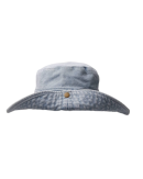 BLACK COLOUR - BCRANGER DENIM HAT 