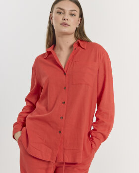 FQLAVA SHIRT SIMPLE 
