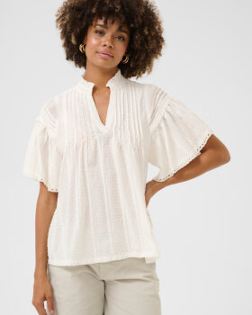 bluse cuamilla - culture
