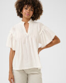 CULTURE - bluse cuamilla - culture