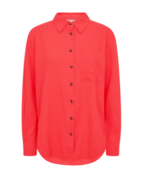 FQLAVA SHIRT SIMPLE 