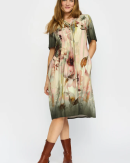 2-Biz - RHEA KJOLE-2-BIZ