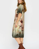 2-Biz - RHEA KJOLE-2-BIZ