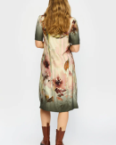 2-Biz - RHEA KJOLE-2-BIZ