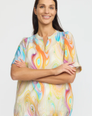 2-Biz - NATAN BLUSE - 2-BIZ