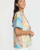 2-Biz - NATAN BLUSE - 2-BIZ