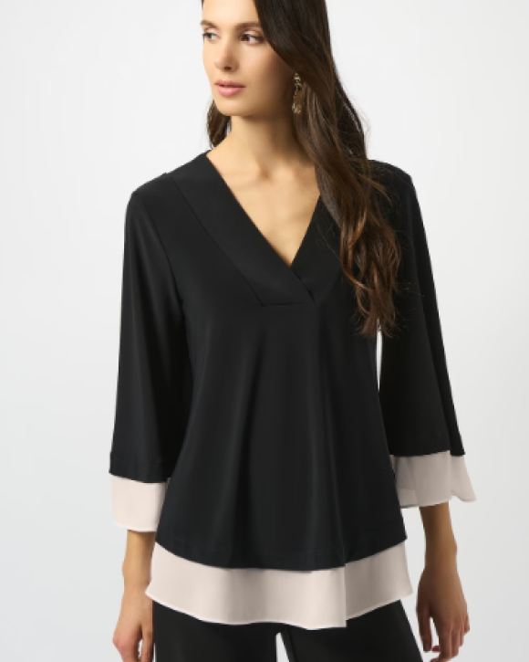Joseph Ribkoff - TOP 253082 - Joseph Ribkoff