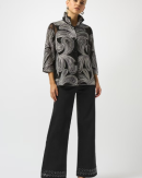 Joseph Ribkoff - JAKKE 253949 - JOSEPH RIBKOFF