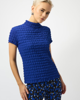 TOP 253256 - Joseph Ribkoff