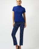 Joseph Ribkoff - TOP 253256 - Joseph Ribkoff