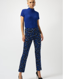 Joseph Ribkoff - TOP 253256 - Joseph Ribkoff