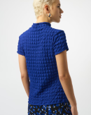 Joseph Ribkoff - TOP 253256 - Joseph Ribkoff