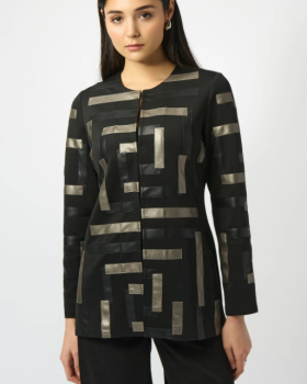 JAKKE 253929 - Joseph Ribkoff