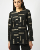 Joseph Ribkoff - JAKKE 253929 - Joseph Ribkoff