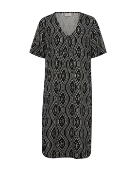 FQFLOI DRESS - FREE/QUENT