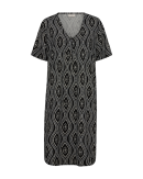 FREE/QUENT - FQFLOI DRESS - FREE/QUENT