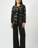 Joseph Ribkoff - JAKKE 253929 - Joseph Ribkoff
