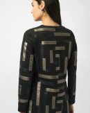 Joseph Ribkoff - JAKKE 253929 - Joseph Ribkoff
