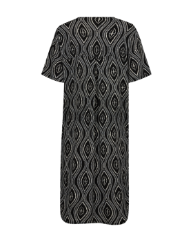 FQFLOI DRESS - FREE/QUENT