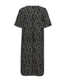 FREE/QUENT - FQFLOI DRESS - FREE/QUENT
