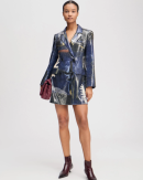 Munthe - LAURELEE BLAZER - MUNTHE