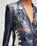 Munthe - LAURELEE BLAZER - MUNTHE