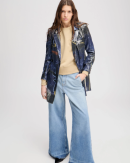 Munthe - LAURELEE BLAZER - MUNTHE