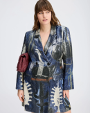 Munthe - LAURELEE BLAZER - MUNTHE