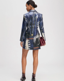 Munthe - LAURELEE BLAZER - MUNTHE
