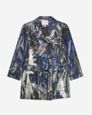 Munthe - LAURELEE BLAZER - MUNTHE