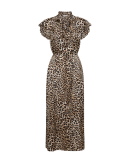 FREE/QUENT - FQBAYLIN DRESS - FREE/QUENT
