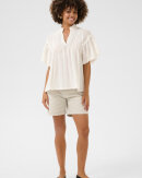 CULTURE - bluse cuamilla - culture