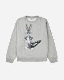 Munthe - LAMI SWEATSHIRT - MUNTHE