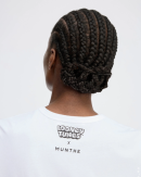 Munthe - LACIN T-SHIRT - MUNTHE